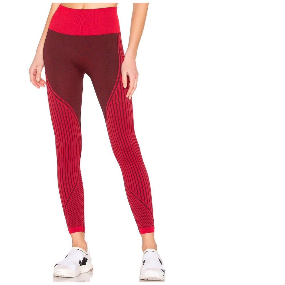 Alala Wave Seamless Leggings